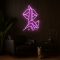 Shhh Lips | LED Neon Nghệ Thuật Gợi Cảm