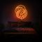 Neon zodiac 🌾 Virgo Dreamlight | Không gian tinh tế như một cô gái Xử Nữ