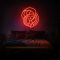 Neon zodiac 🌾 Virgo Dreamlight | Không gian tinh tế như một cô gái Xử Nữ