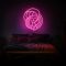 Neon zodiac 🌾 Virgo Dreamlight | Không gian tinh tế như một cô gái Xử Nữ