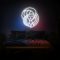 Neon zodiac 🌾 Virgo Dreamlight | Không gian tinh tế như một cô gái Xử Nữ