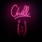 Chill đi chờ chi? 😎 Led neon chill chill xinh xinh