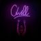 Chill đi chờ chi? 😎 Led neon chill chill xinh xinh