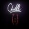 Chill đi chờ chi? 😎 Led neon chill chill xinh xinh