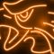 🦅 EAGLE ON FIRE – CHIẾM LĨNH KHÔNG GIAN, ĐỐT CHÁY MỌI ÁNH NHÌN 🔥