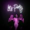 Let’s Glow! LED Neon Dành Cho Mọi Buổi Party