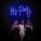Let’s Glow! LED Neon Dành Cho Mọi Buổi Party
