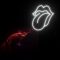 Lick It Up! - Thèm Quá Trời!