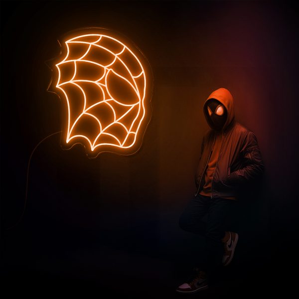 🕷️ Bám Dính Mọi Ánh Nhìn 🕸️ Spiderman