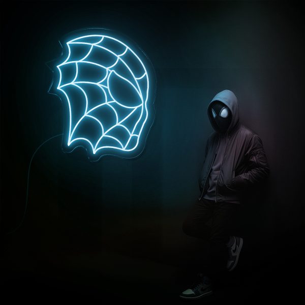 🕷️ Bám Dính Mọi Ánh Nhìn 🕸️ Spiderman