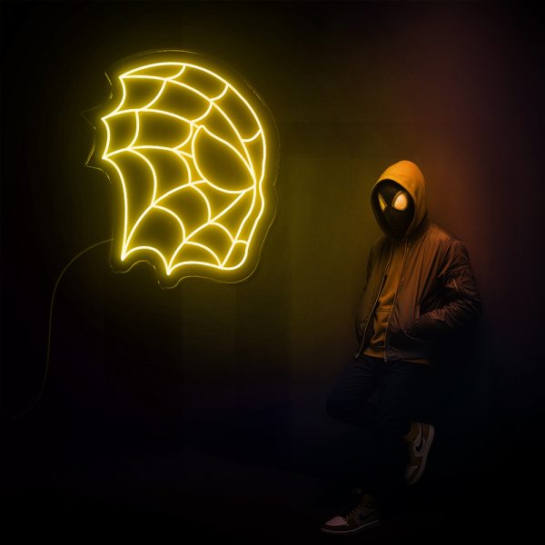 🕷️ Bám Dính Mọi Ánh Nhìn 🕸️ Spiderman