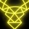 Neon zodiac 🐂 Bật gu Kim Ngưu – Đèn lên là chill!