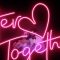 Better Together | Dính Nhau Cho Đến Sáng 🌙💫