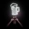 Cheers Bạn Ơi! | Đèn LED Neon Ly Bia Siêu Chill 🍻