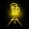 Cheers Bạn Ơi! | Đèn LED Neon Ly Bia Siêu Chill 🍻