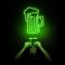 Cheers Bạn Ơi! | Đèn LED Neon Ly Bia Siêu Chill 🍻