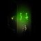Pee Chic | Đèn Neon Toilet Cực Chill