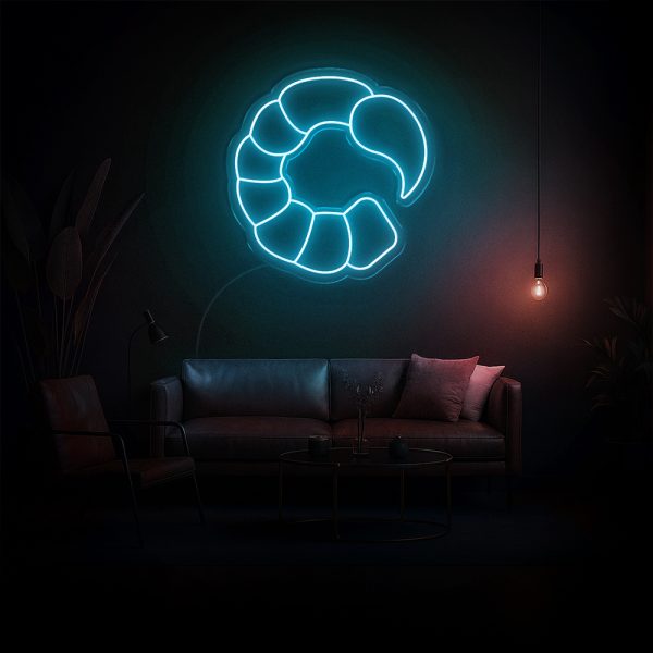 Neon zodiac 🦂 Scorpio Glow Up | Lặng lẽ nhưng không thể rời mắt