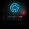 Neon zodiac 🦂 Scorpio Glow Up | Lặng lẽ nhưng không thể rời mắt