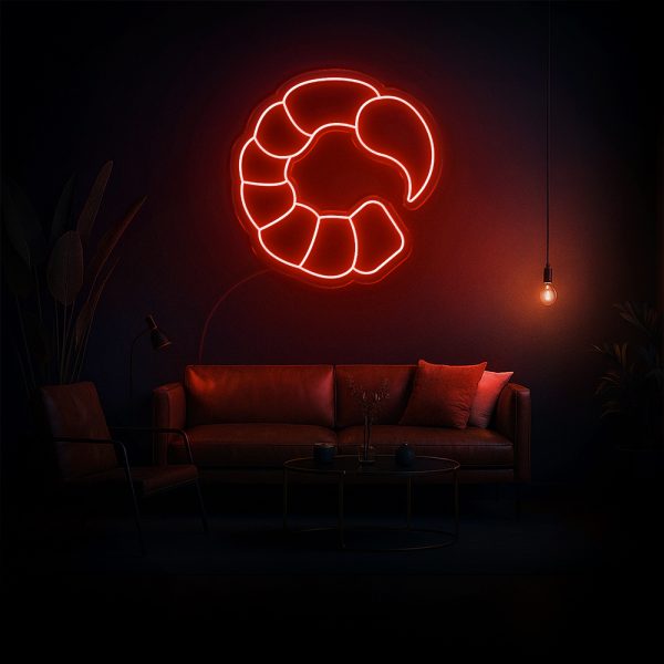 Neon zodiac 🦂 Scorpio Glow Up | Lặng lẽ nhưng không thể rời mắt