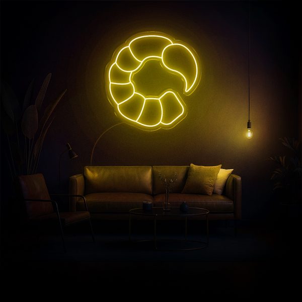 Neon zodiac 🦂 Scorpio Glow Up | Lặng lẽ nhưng không thể rời mắt