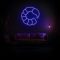 Neon zodiac 🦂 Scorpio Glow Up | Lặng lẽ nhưng không thể rời mắt