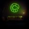 Neon zodiac 🦂 Scorpio Glow Up | Lặng lẽ nhưng không thể rời mắt