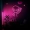 Chill With Alien 👽 Tín hiệu lạ phát ra từ… phòng bạn rồi đấy!