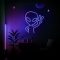 Chill With Alien 👽 Tín hiệu lạ phát ra từ… phòng bạn rồi đấy!