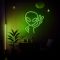 Chill With Alien 👽 Tín hiệu lạ phát ra từ… phòng bạn rồi đấy!