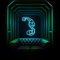 Neon zodiac 🐐 CapriGlow | Ma Kết bật mode, không gian bật gu