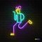 🔥 LED Neon Street Dance – Thắp Sáng Nhịp Điệu Đường Phố
