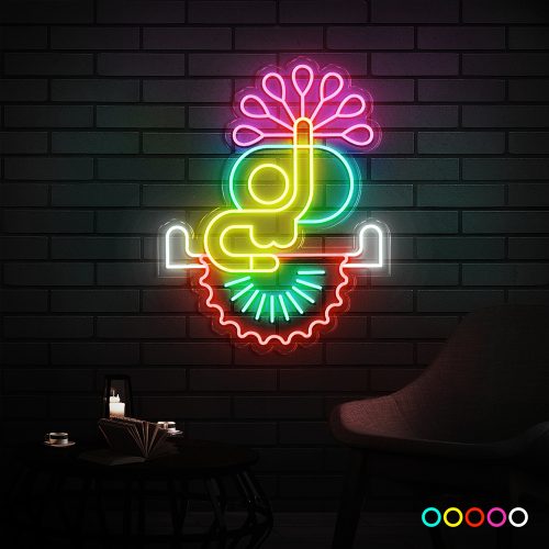 💃 Cô Nàng Bật Mood!