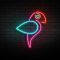 🌈 Neon Jungle | Không gian nào cũng hóa khu rừng sắc màu!