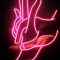 Sexy Touch | Treo thôi đã đủ sexy – chưa cần làm gì cả