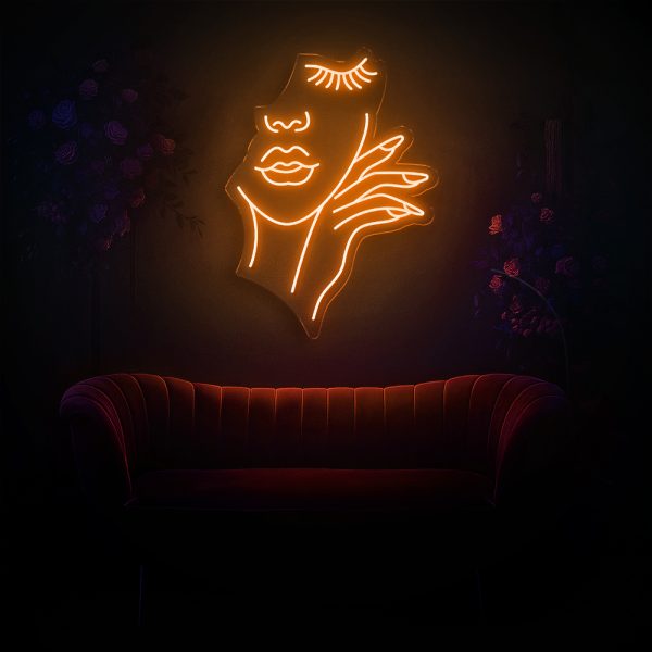 Sassy Glow | Chạm vào gu người đối diện