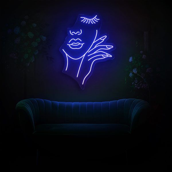 Sassy Glow | Chạm vào gu người đối diện