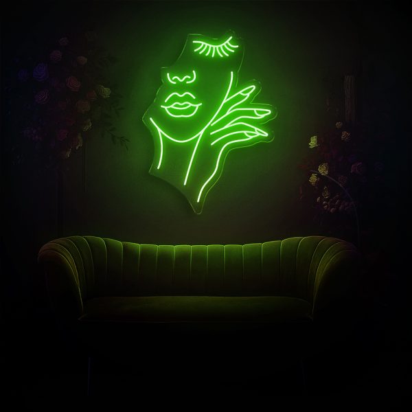 Sassy Glow | Chạm vào gu người đối diện