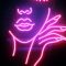 Sassy Glow | Chạm vào gu người đối diện