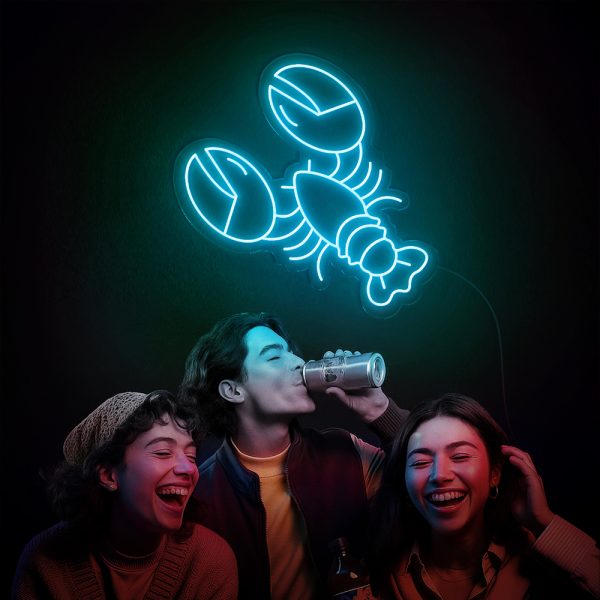 Chill With Tôm