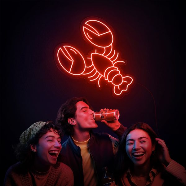 Chill With Tôm