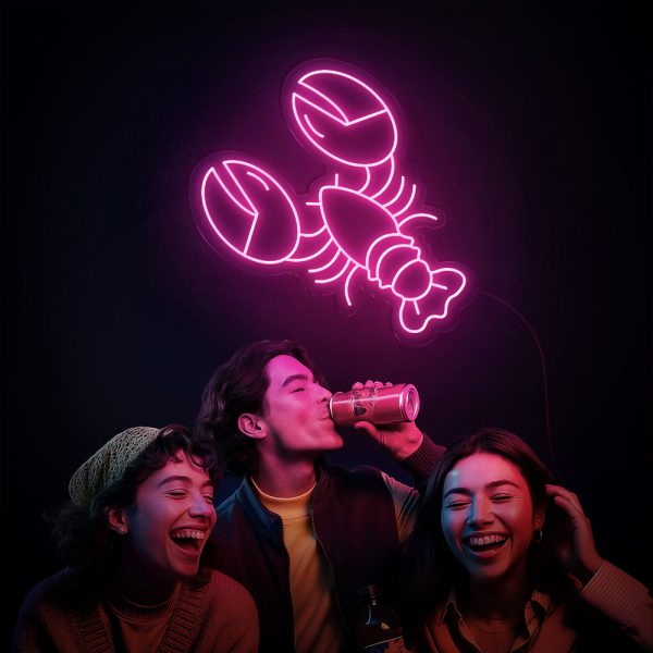 Chill With Tôm
