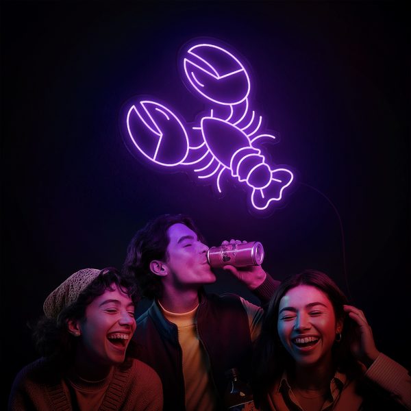 Chill With Tôm