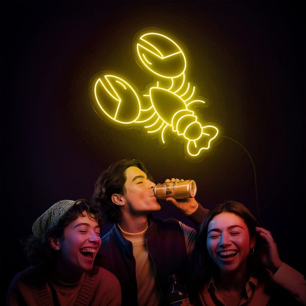 Chill With Tôm