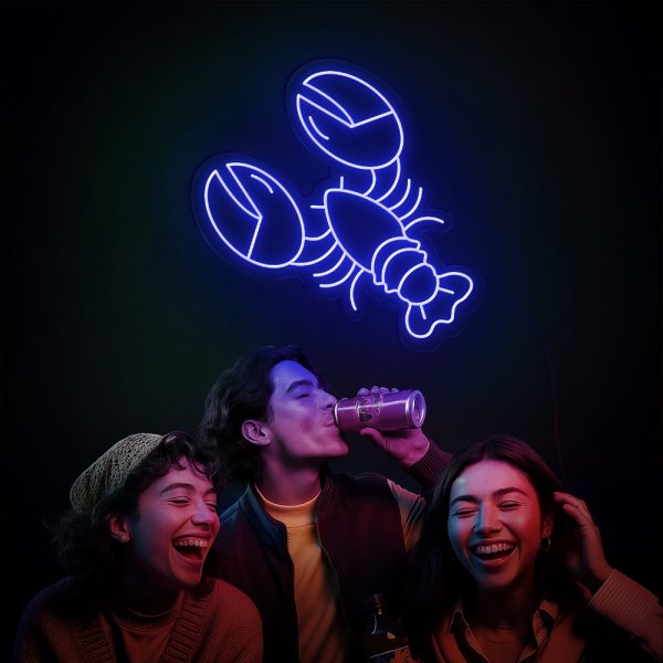 Chill With Tôm