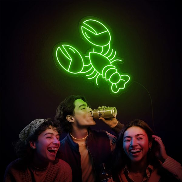 Chill With Tôm